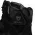 Зимові тактичні черевики Camotec Tactical Boots Oplot